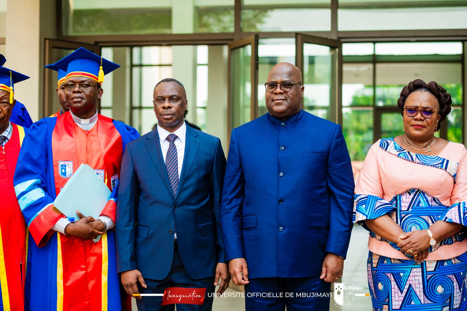 Vers une Éducation Compétitive et Inclusive : Adoption du Projet de Décret sur la Bourse Nationale